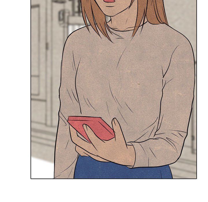 High School Devil Manhwa - Chapter 149 Page 6