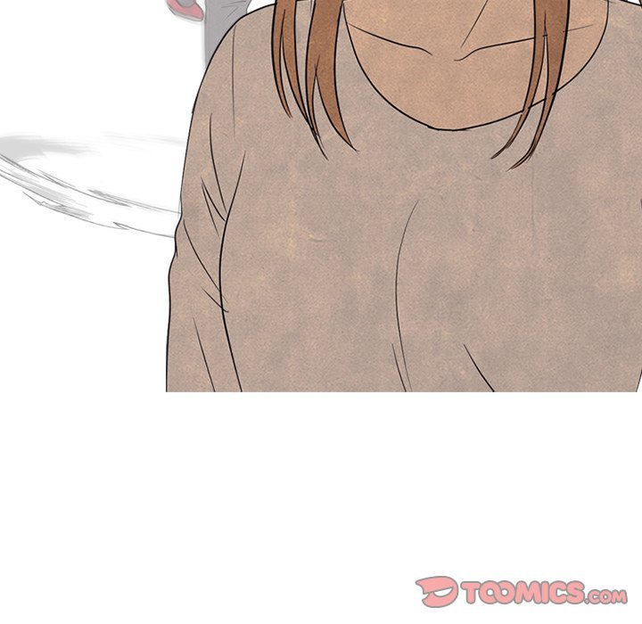 High School Devil Manhwa - Chapter 149 Page 41