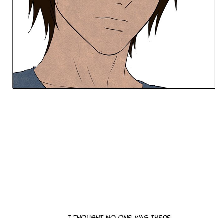 High School Devil Manhwa - Chapter 149 Page 43