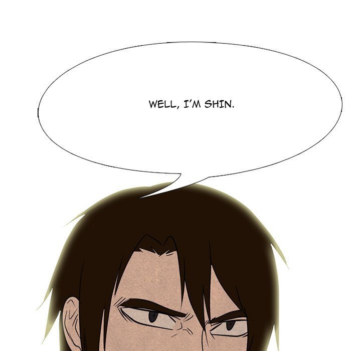 High School Devil Manhwa - Chapter 149 Page 51