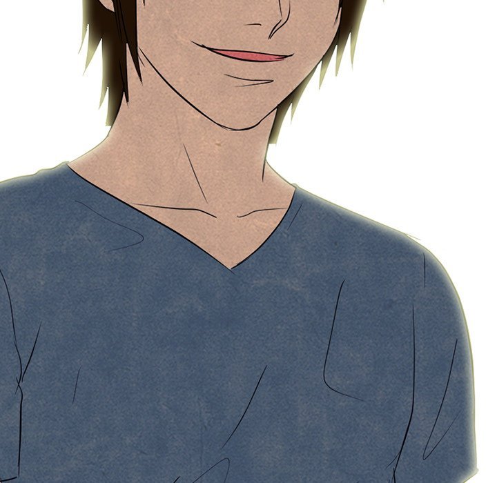 High School Devil Manhwa - Chapter 149 Page 52