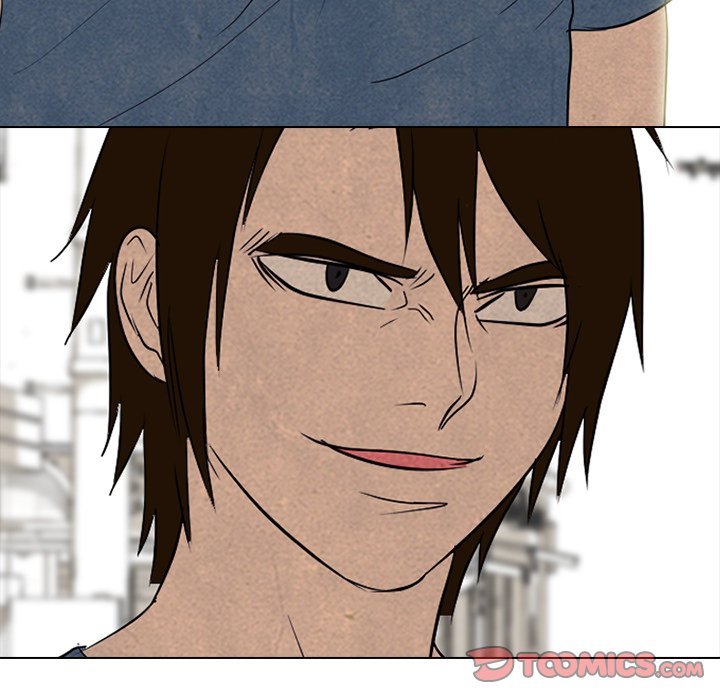 High School Devil Manhwa - Chapter 149 Page 53