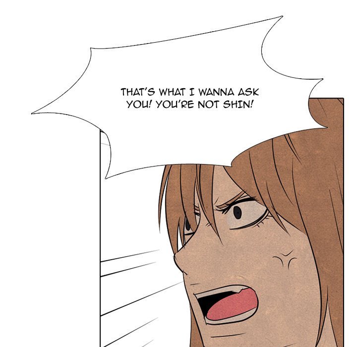 High School Devil Manhwa - Chapter 149 Page 58