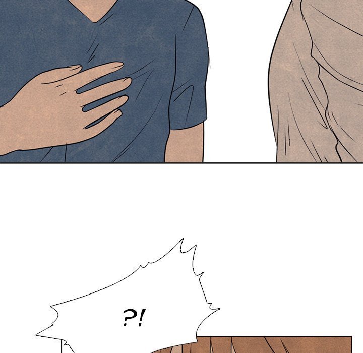 High School Devil Manhwa - Chapter 149 Page 63