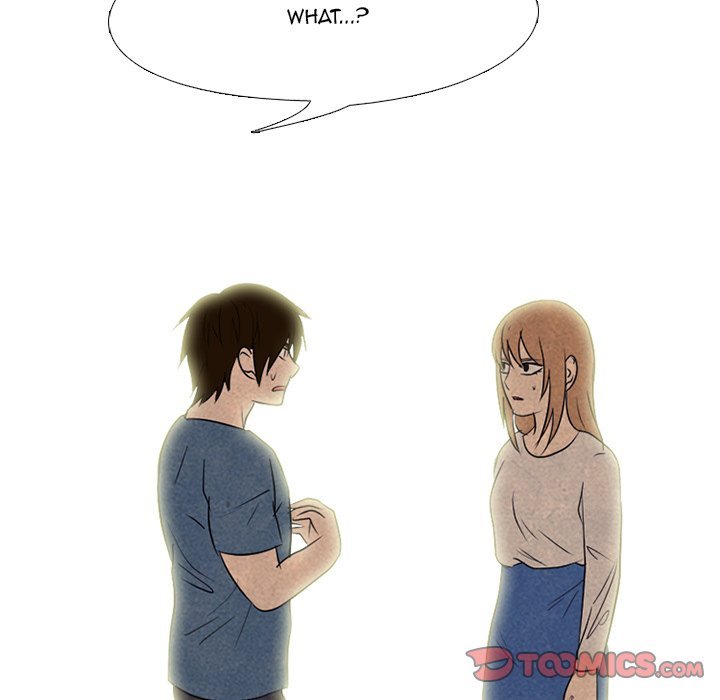 High School Devil Manhwa - Chapter 149 Page 68