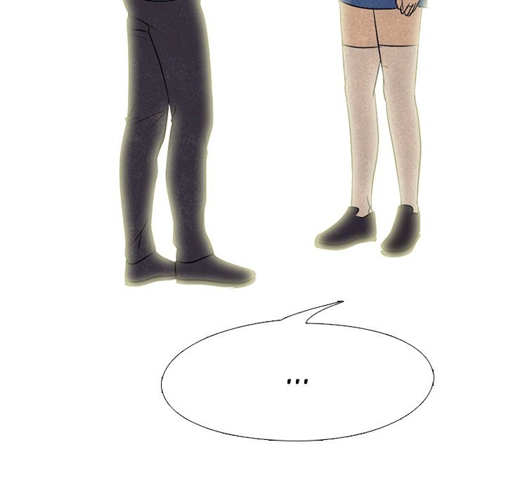 High School Devil Manhwa - Chapter 149 Page 69