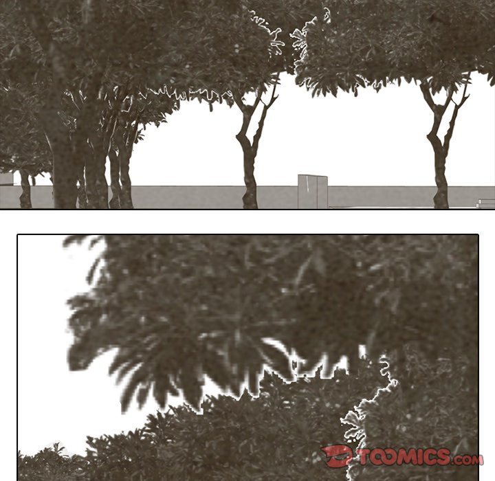 High School Devil Manhwa - Chapter 149 Page 71