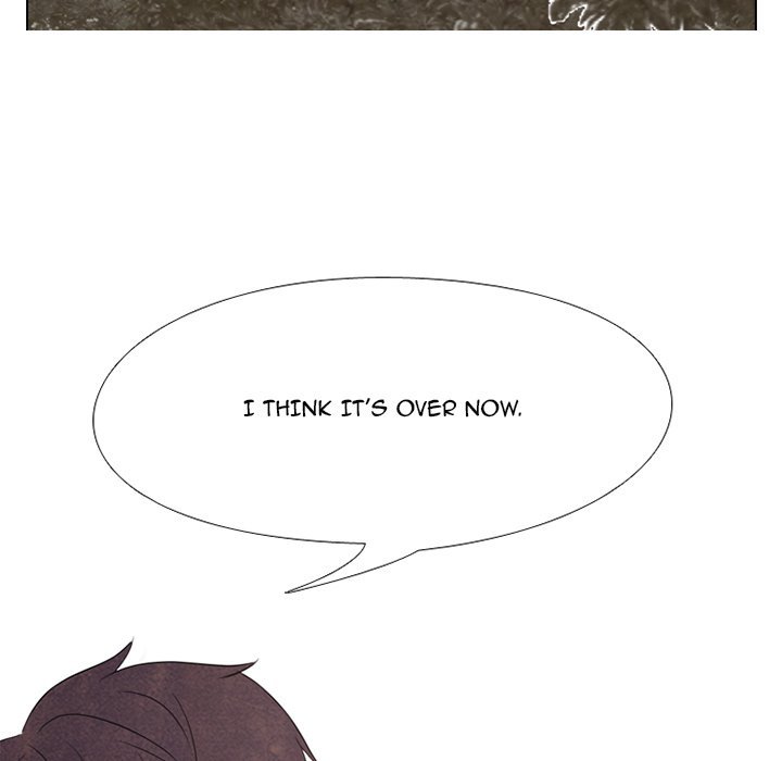 High School Devil Manhwa - Chapter 149 Page 72