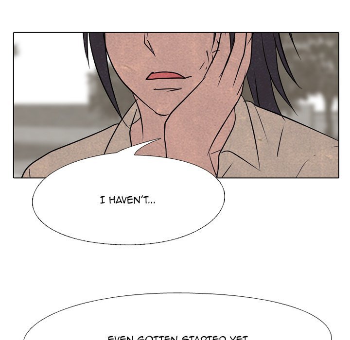 High School Devil Manhwa - Chapter 149 Page 76