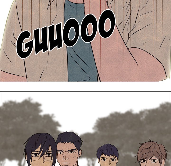 High School Devil Manhwa - Chapter 149 Page 78