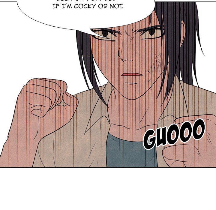 High School Devil Manhwa - Chapter 149 Page 87