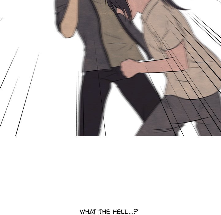 High School Devil Manhwa - Chapter 149 Page 91