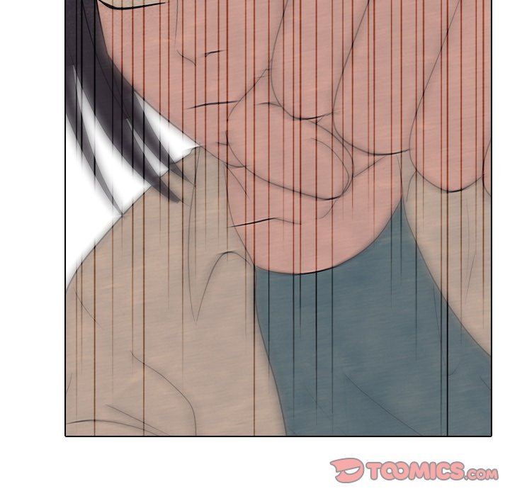 High School Devil Manhwa - Chapter 149 Page 95