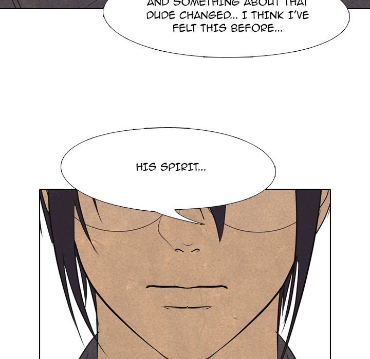 High School Devil Manhwa - Chapter 149 Page 97