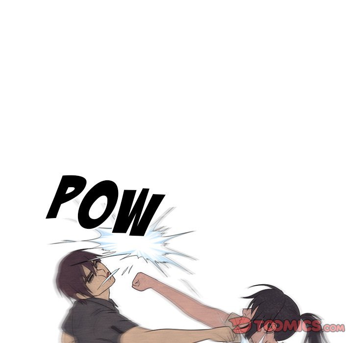 High School Devil Manhwa - Chapter 149 Page 113