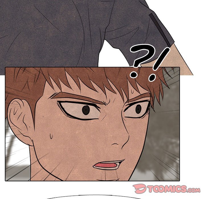 High School Devil Manhwa - Chapter 149 Page 122