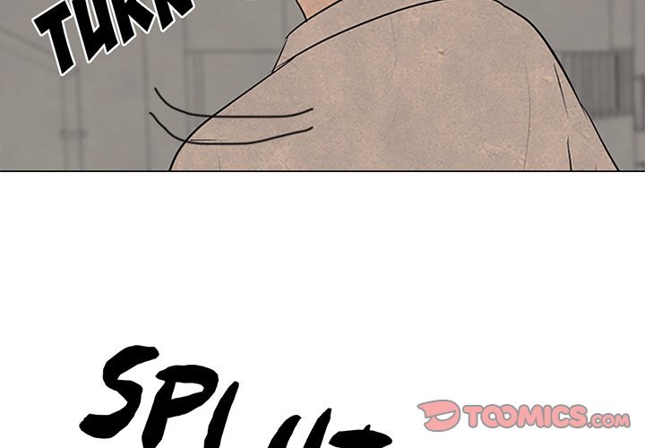 High School Devil Manhwa - Chapter 100 Page 1