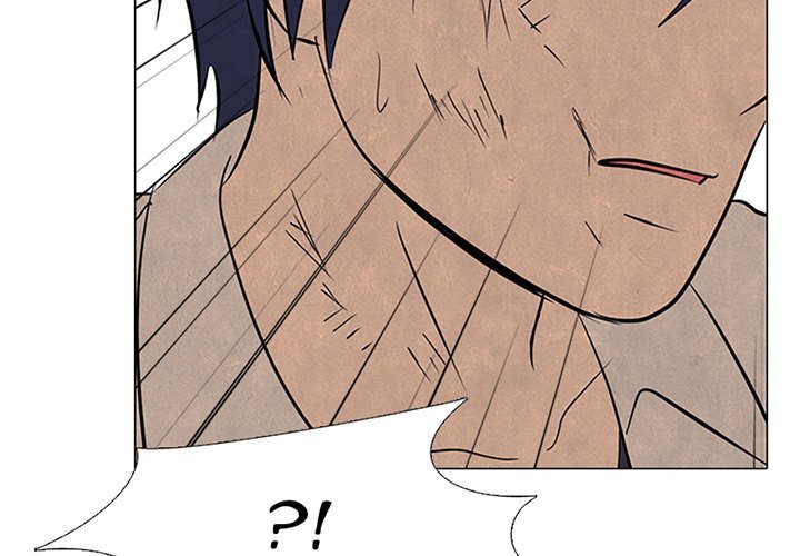 High School Devil Manhwa - Chapter 100 Page 3