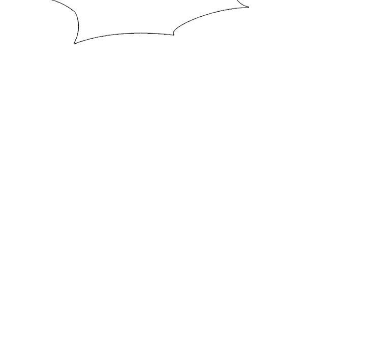 High School Devil Manhwa - Chapter 100 Page 4