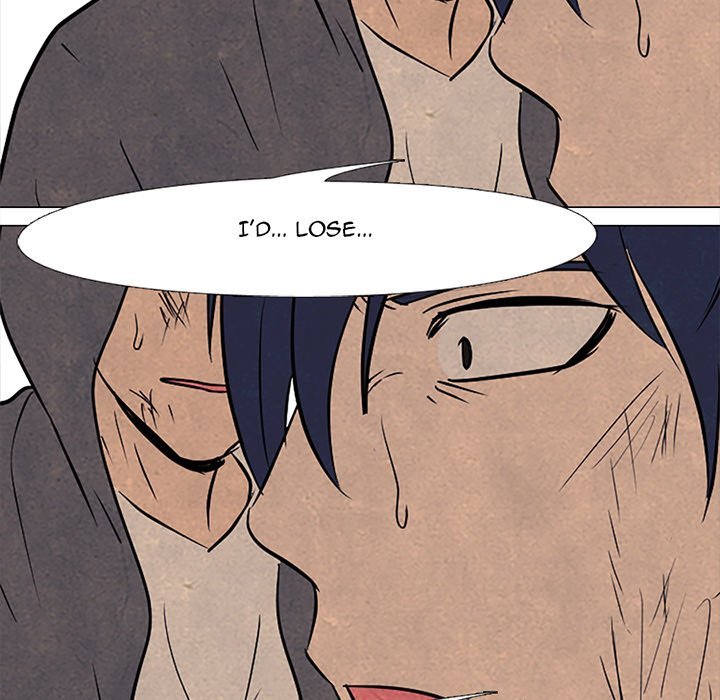 High School Devil Manhwa - Chapter 100 Page 8