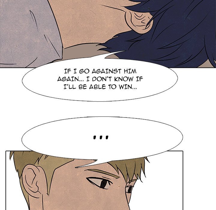 High School Devil Manhwa - Chapter 100 Page 19