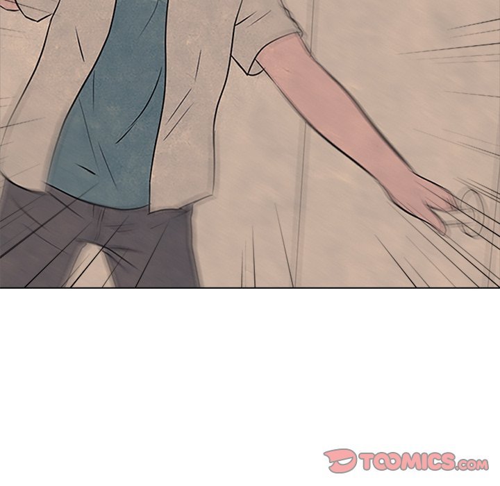 High School Devil Manhwa - Chapter 100 Page 21