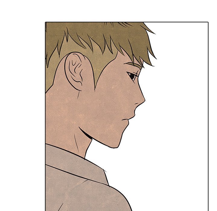 High School Devil Manhwa - Chapter 100 Page 22