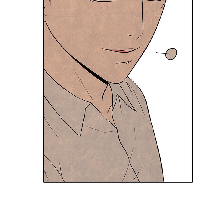 High School Devil Manhwa - Chapter 100 Page 28