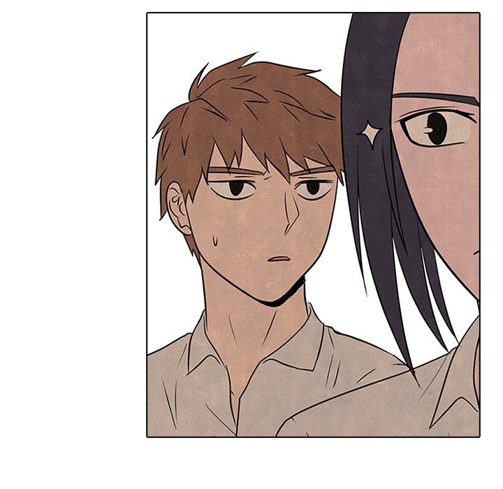 High School Devil Manhwa - Chapter 100 Page 44