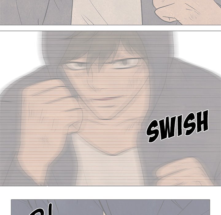 High School Devil Manhwa - Chapter 100 Page 47