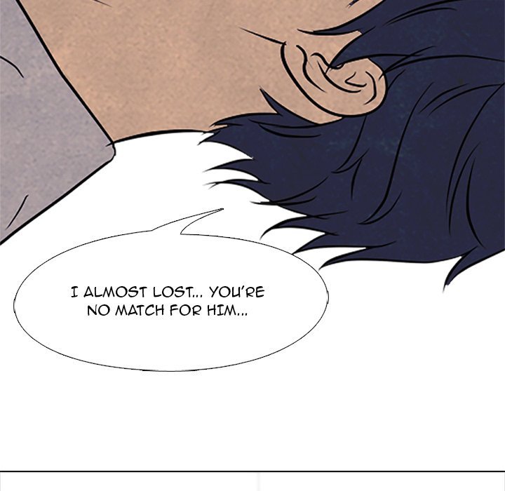 High School Devil Manhwa - Chapter 100 Page 51