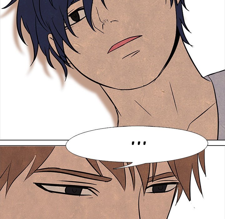 High School Devil Manhwa - Chapter 100 Page 54