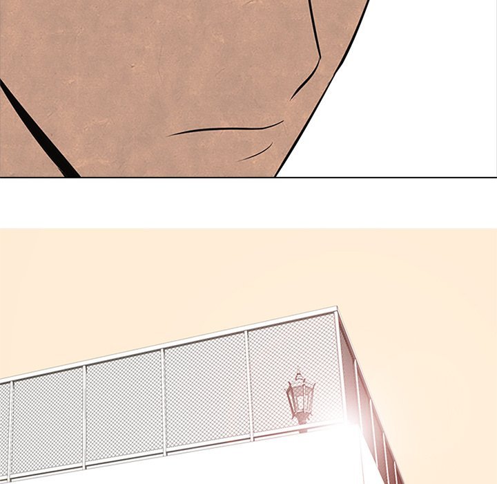 High School Devil Manhwa - Chapter 100 Page 55