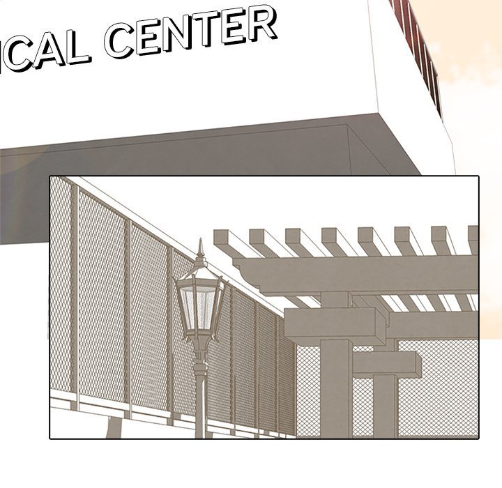 High School Devil Manhwa - Chapter 100 Page 56