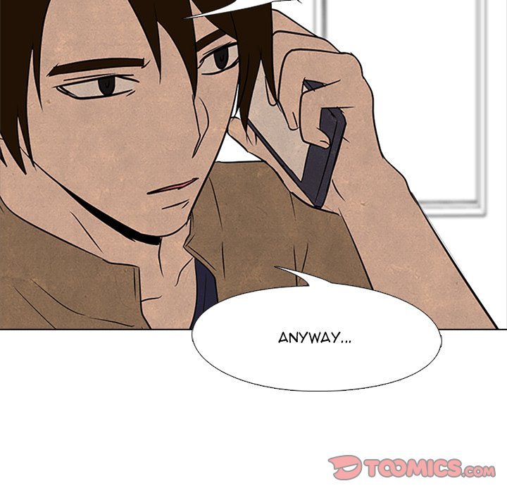 High School Devil Manhwa - Chapter 100 Page 65
