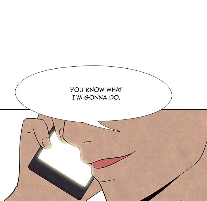 High School Devil Manhwa - Chapter 100 Page 71