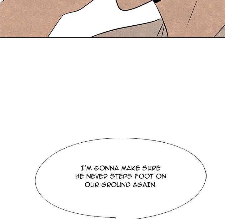 High School Devil Manhwa - Chapter 100 Page 72