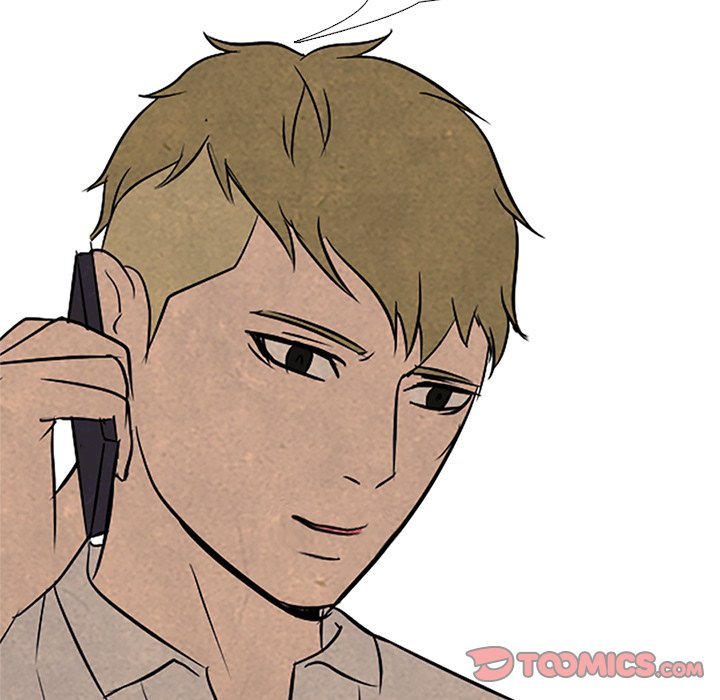 High School Devil Manhwa - Chapter 100 Page 73