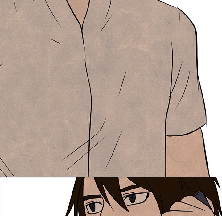 High School Devil Manhwa - Chapter 100 Page 74