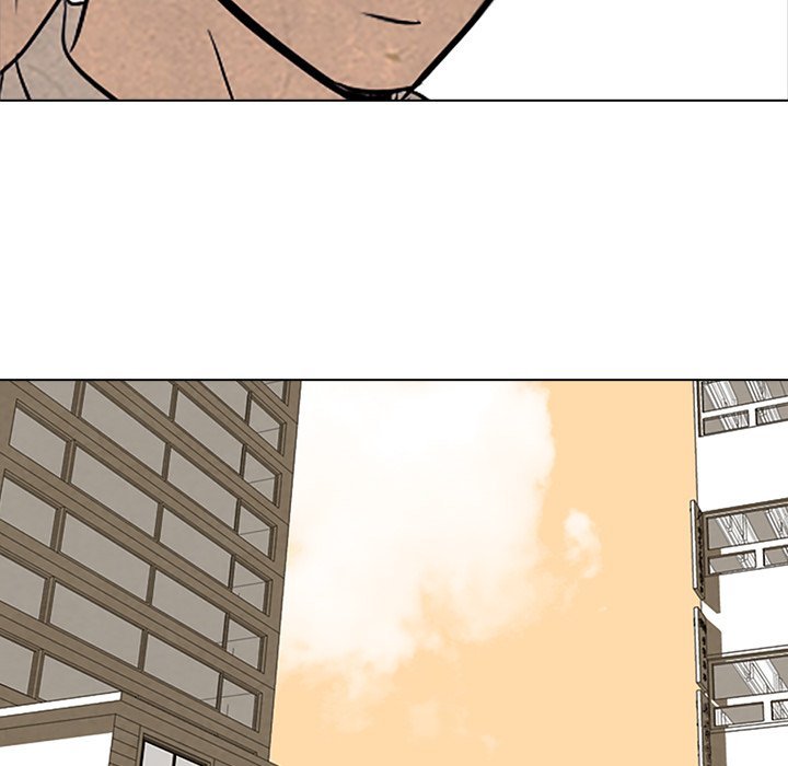 High School Devil Manhwa - Chapter 100 Page 76