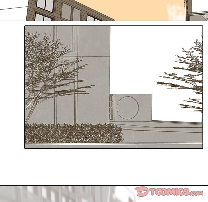 High School Devil Manhwa - Chapter 100 Page 77