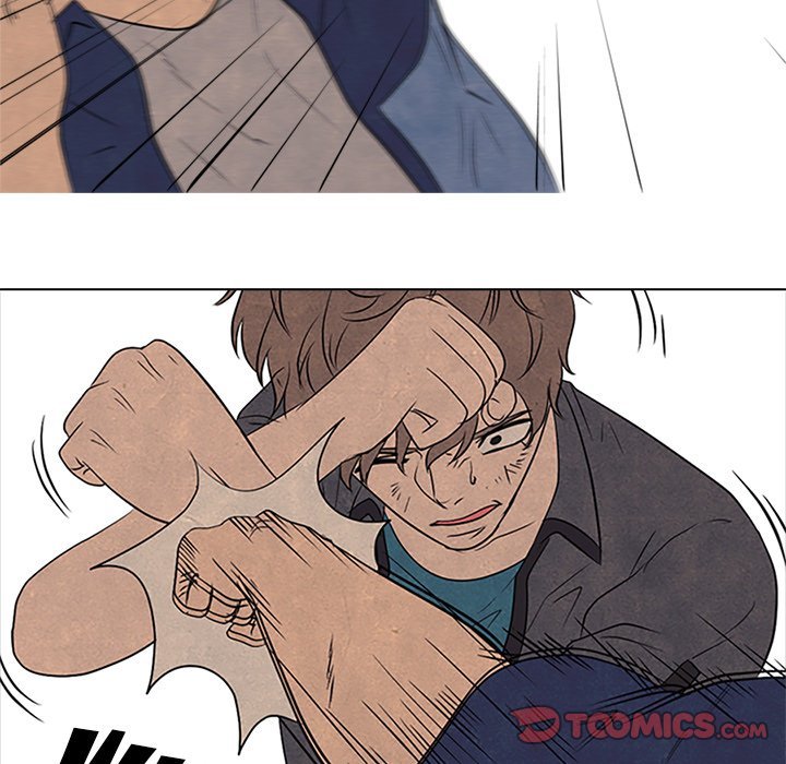 High School Devil Manhwa - Chapter 100 Page 81