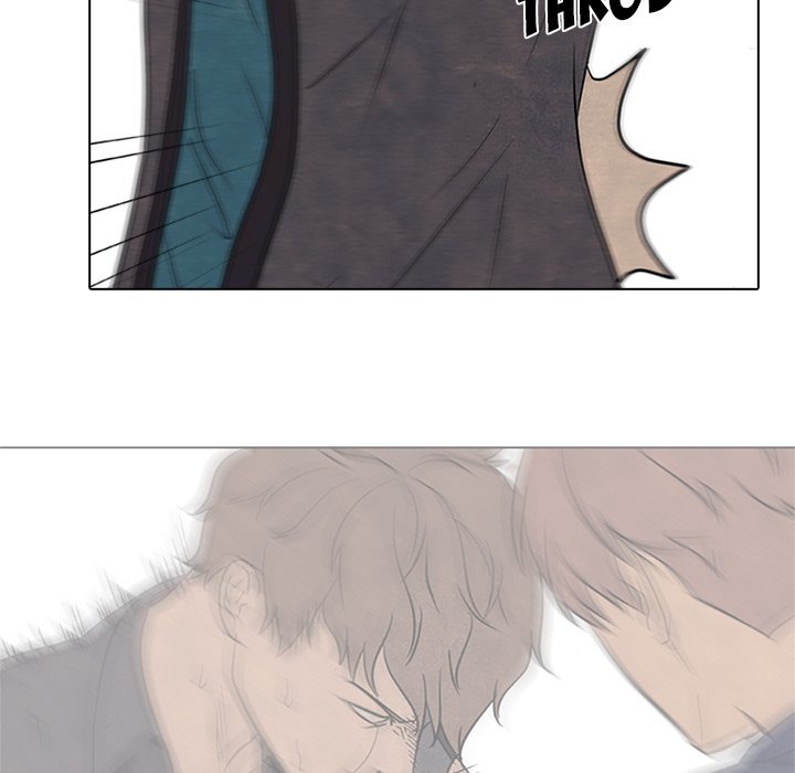 High School Devil Manhwa - Chapter 100 Page 83