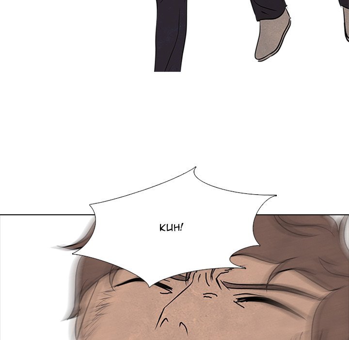 High School Devil Manhwa - Chapter 100 Page 90