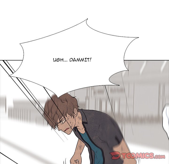 High School Devil Manhwa - Chapter 100 Page 93