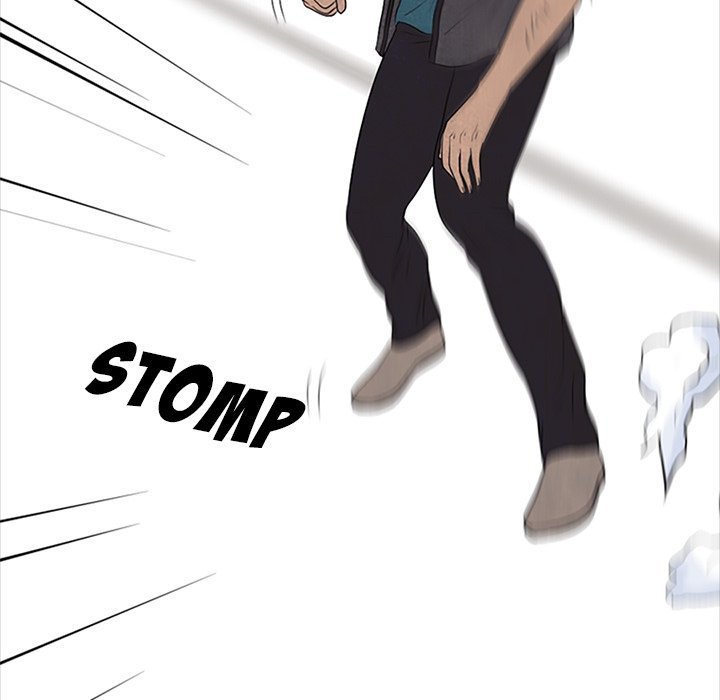 High School Devil Manhwa - Chapter 100 Page 94