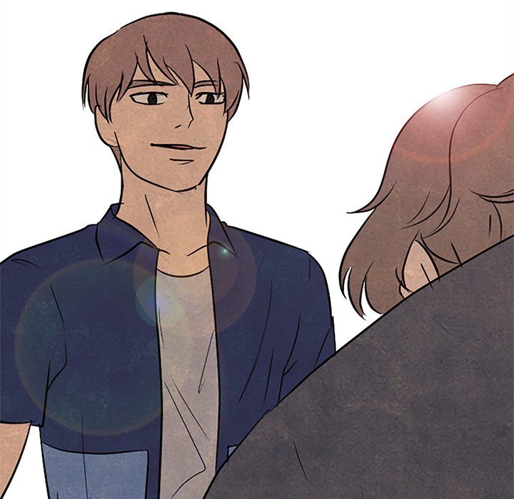 High School Devil Manhwa - Chapter 100 Page 96