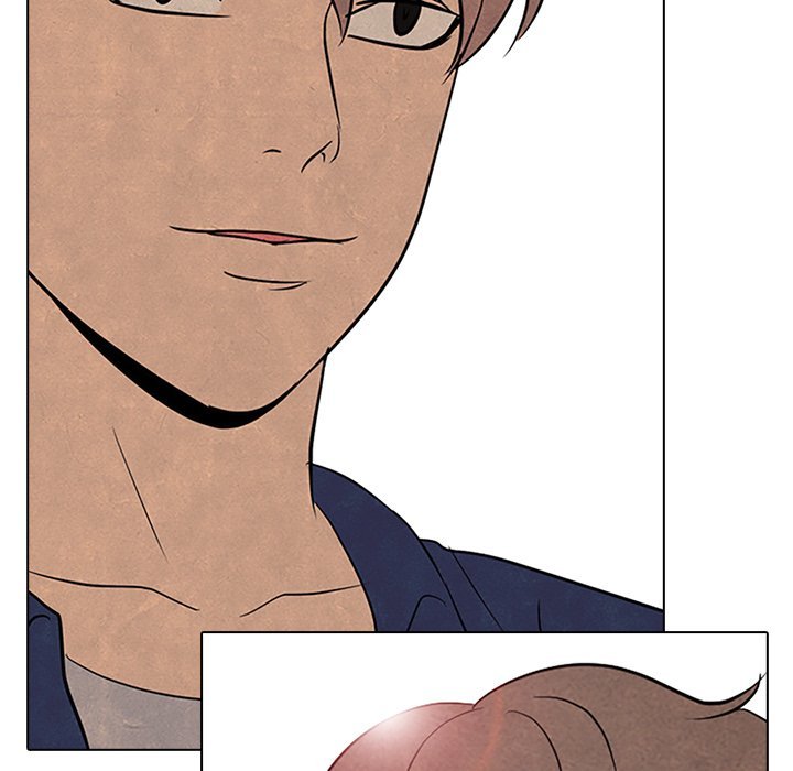 High School Devil Manhwa - Chapter 100 Page 98