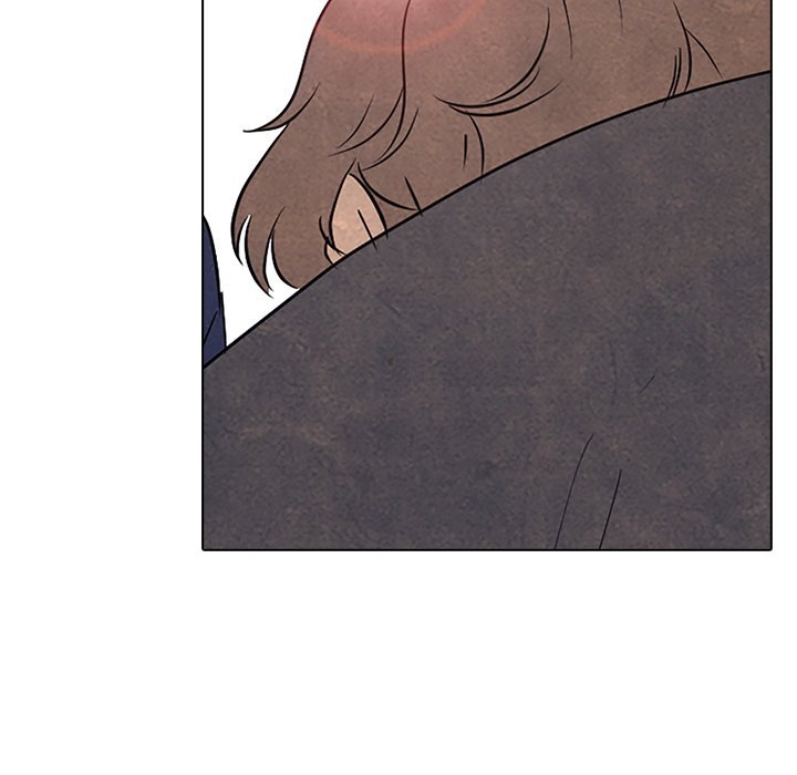 High School Devil Manhwa - Chapter 100 Page 99