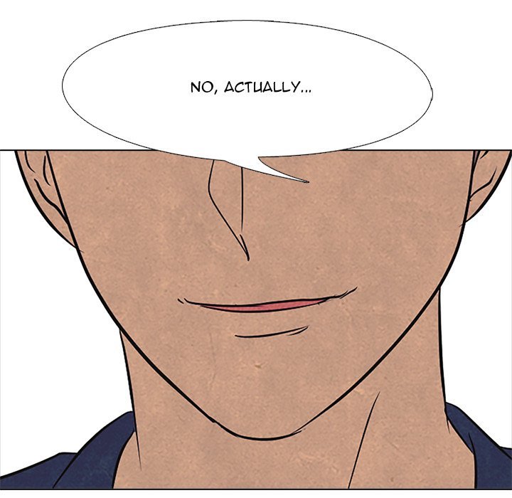 High School Devil Manhwa - Chapter 100 Page 100